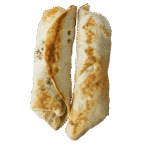 Sobek Sandwich - Image 2