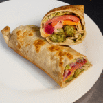 Sobek Sandwich - Image 4